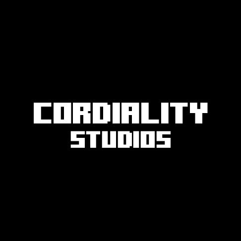 Cordiality