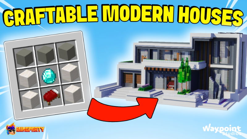 CraftableModernHouses_Thumbnail_0.jpg