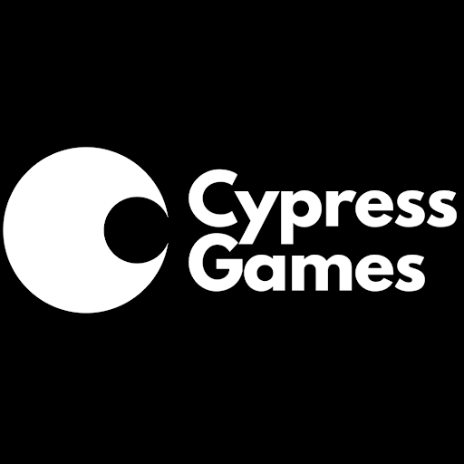 CypressGames