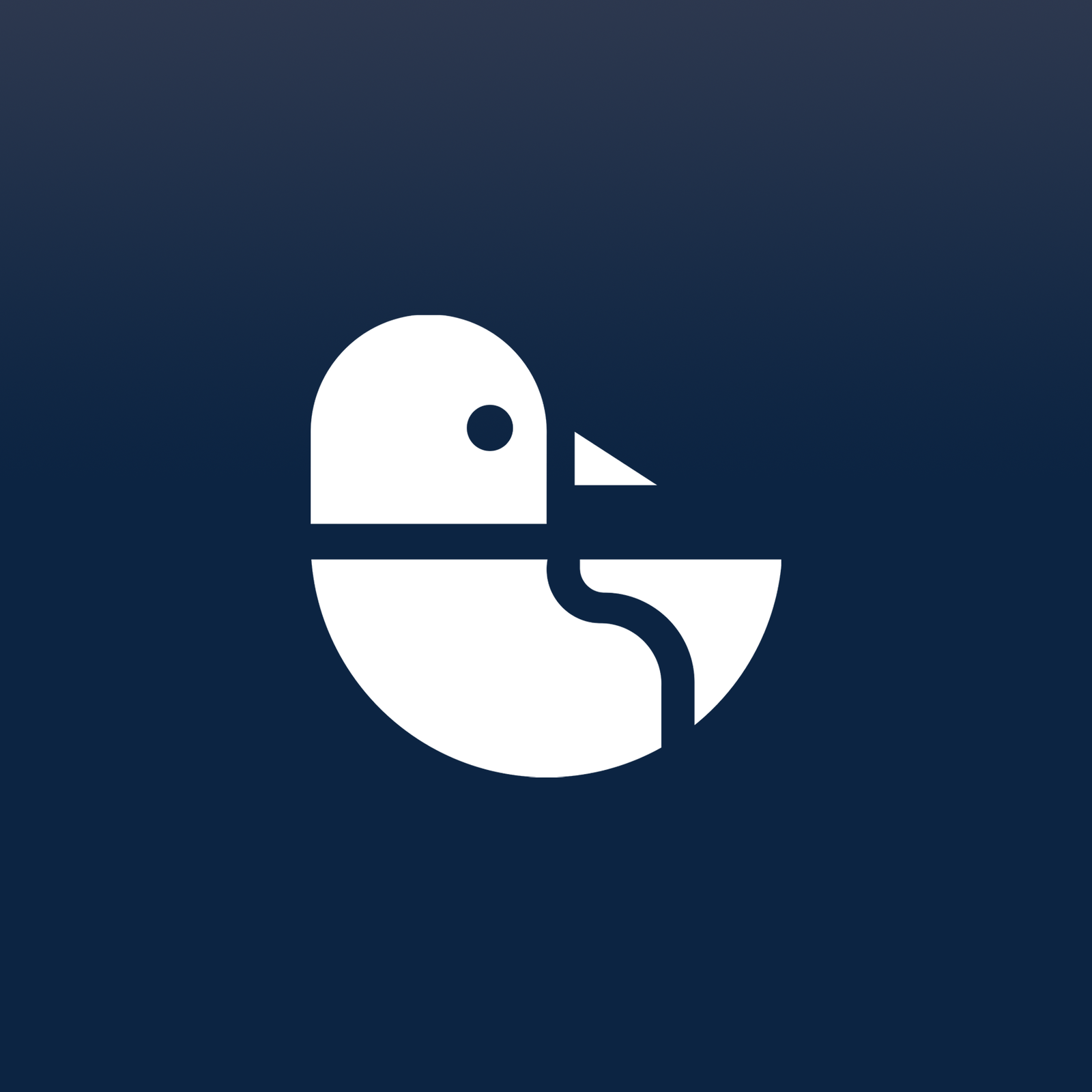 Ducky-Creations