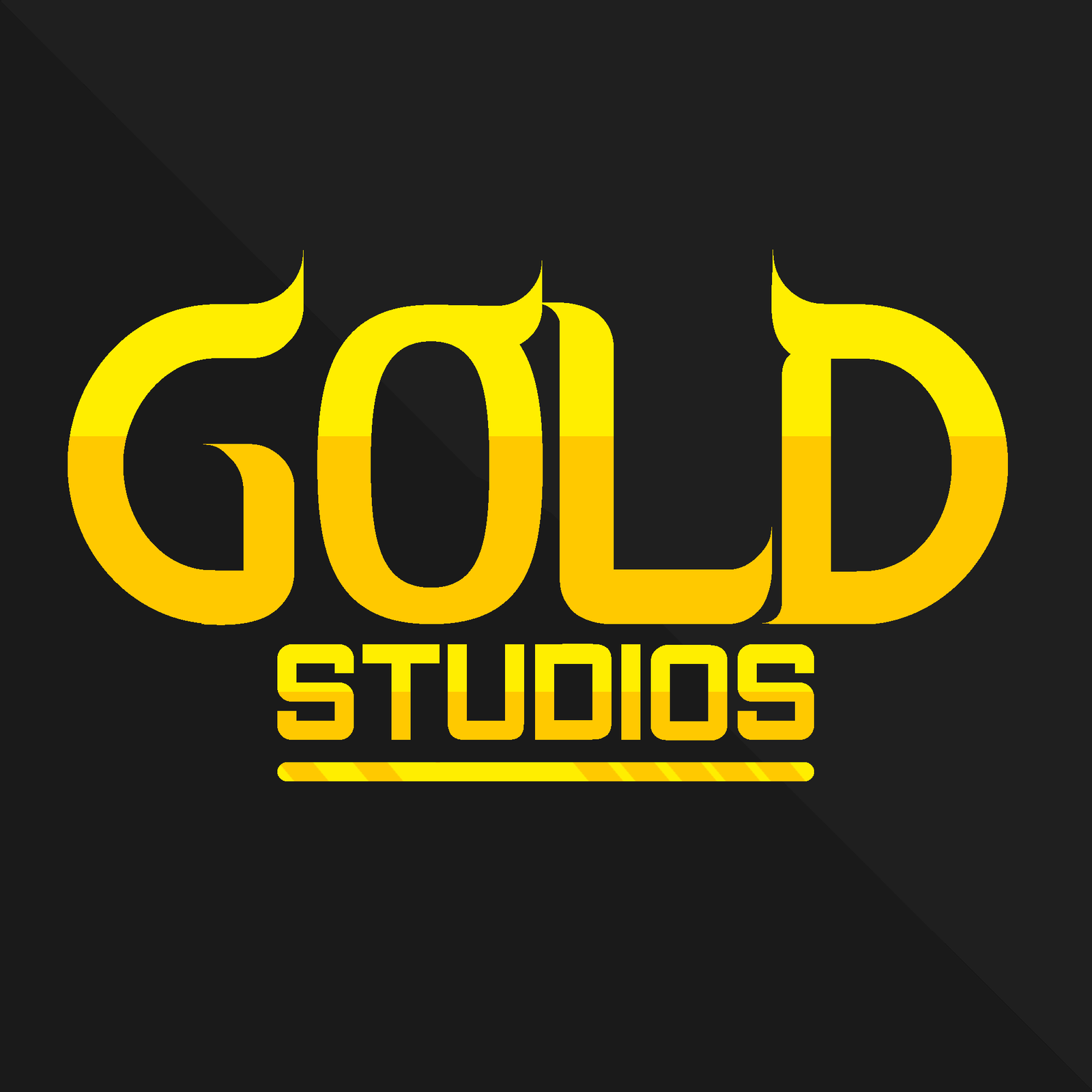 Gold-Studios