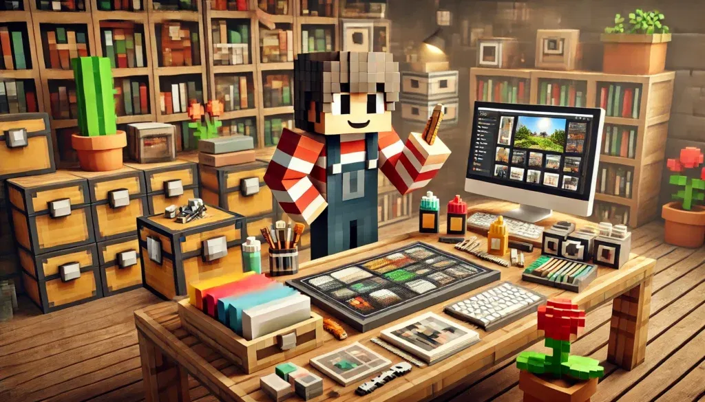 How to create a great portfolio 2