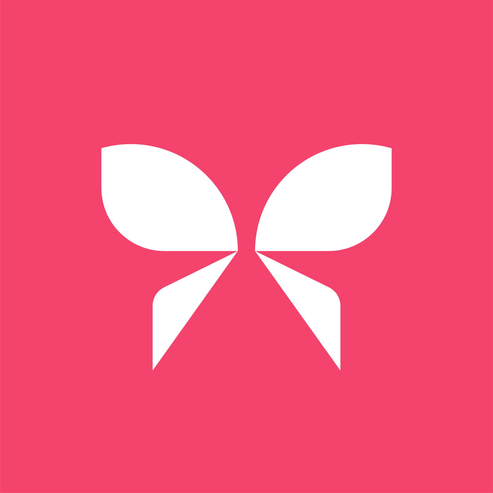 Logo 14