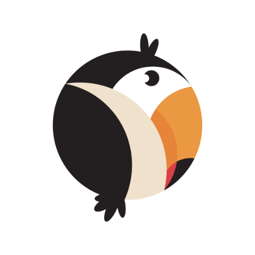 LogoTucanocomfundo5
