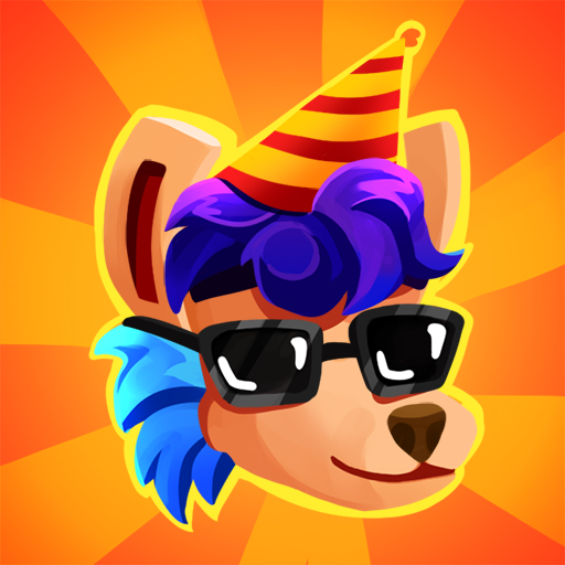 MineParty 512x512