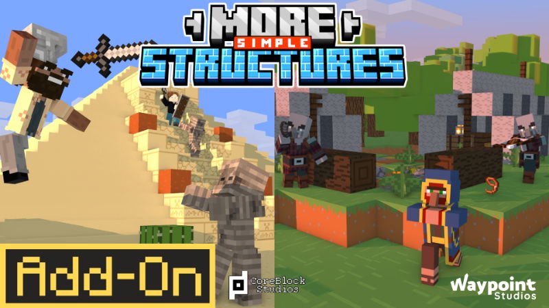 MoreSimpleStructures_Thumbnail_0.jpg