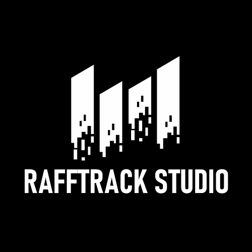RafftrackStudio_Logo