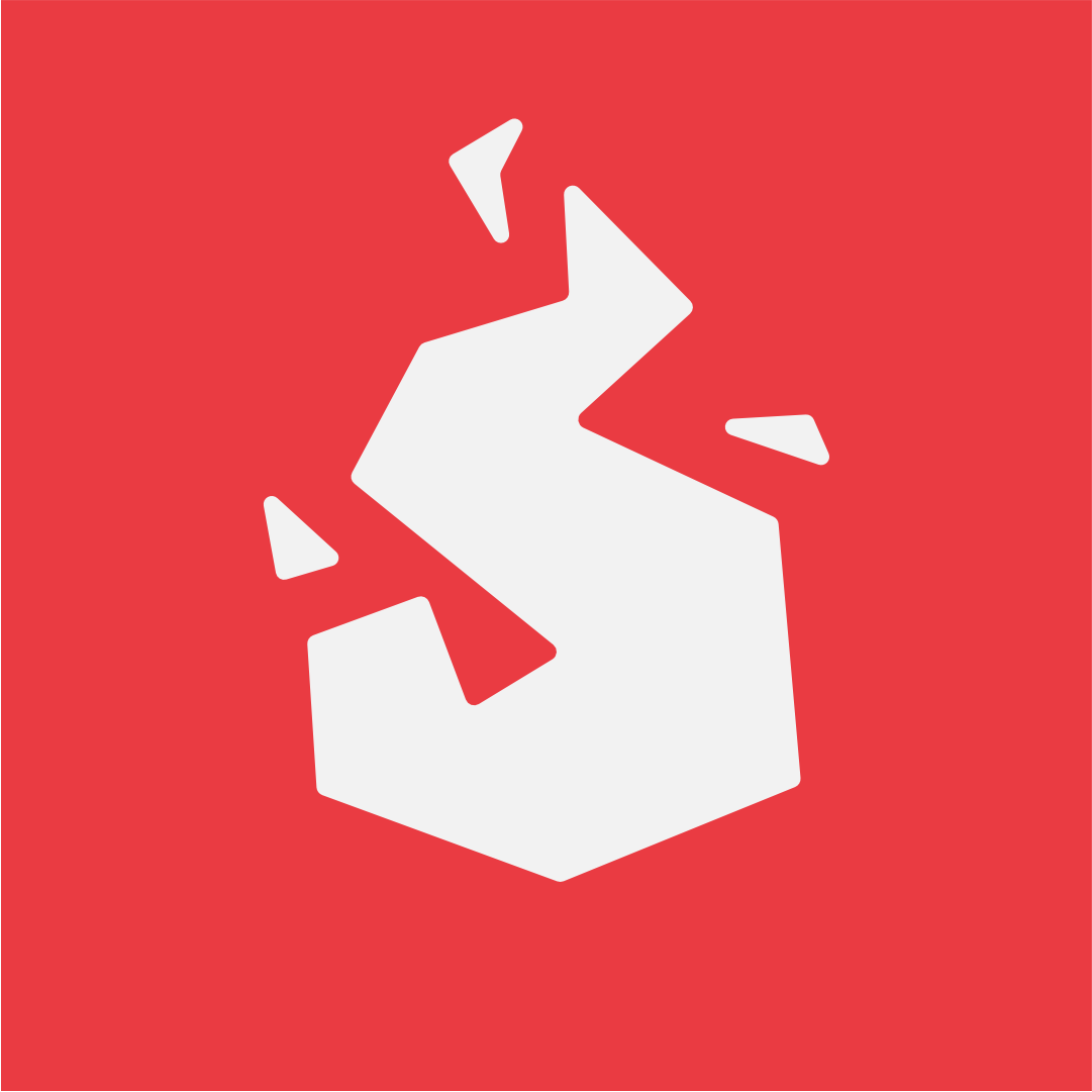 Red_Icon_2