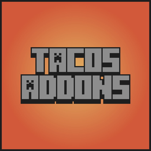 TA_profile