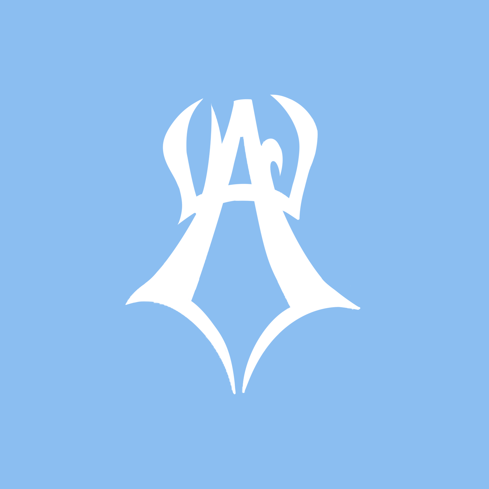 alexuz