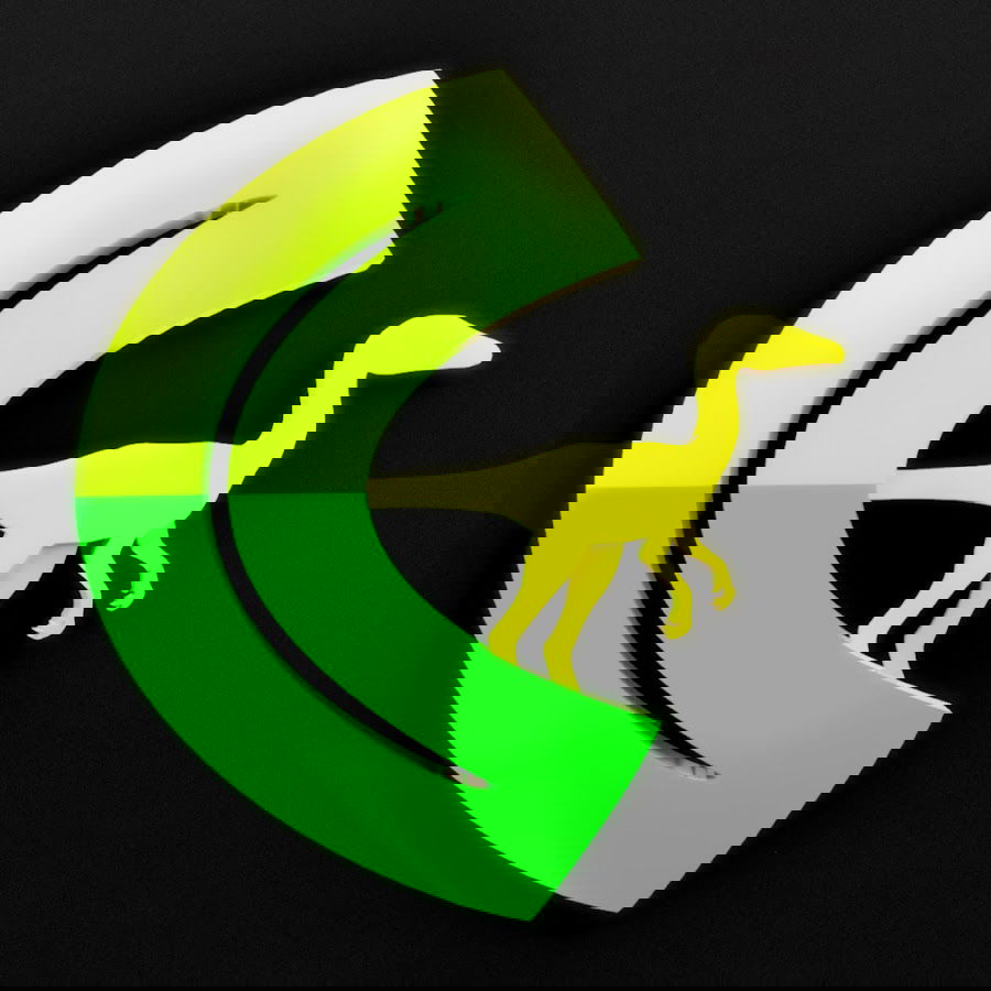 compycraft