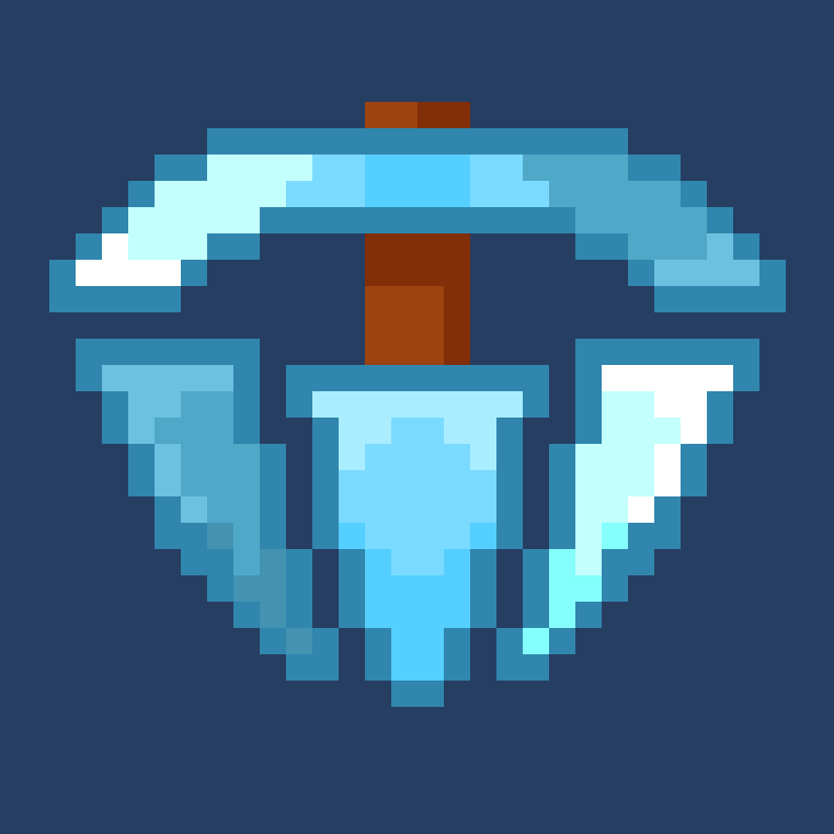 diamondcraft