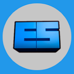 ecostudios