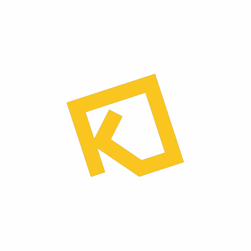 kuboc