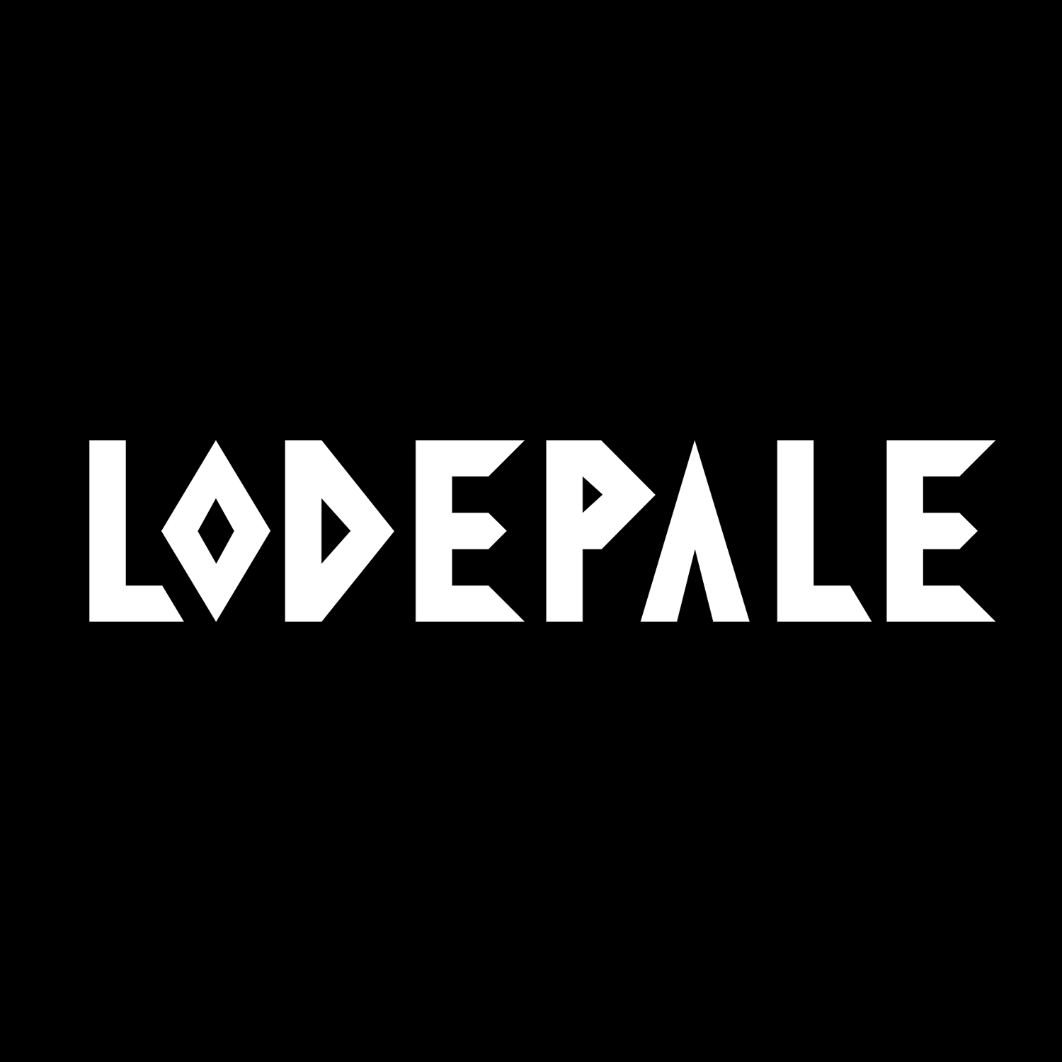lodepale