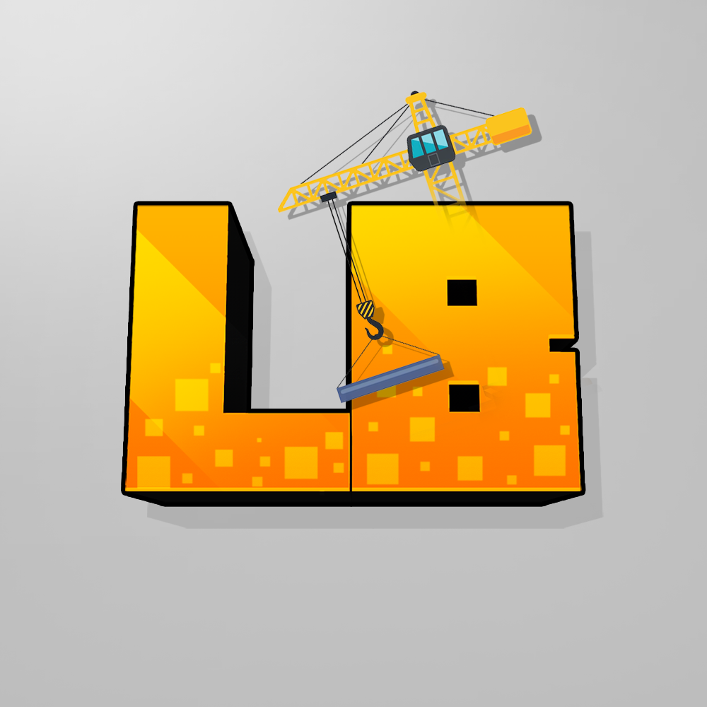 lootbox