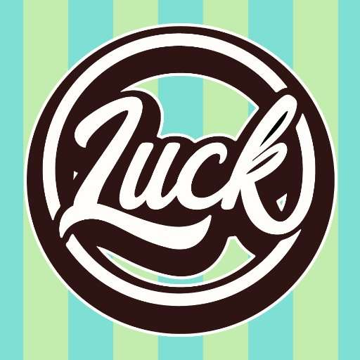 luckofsea