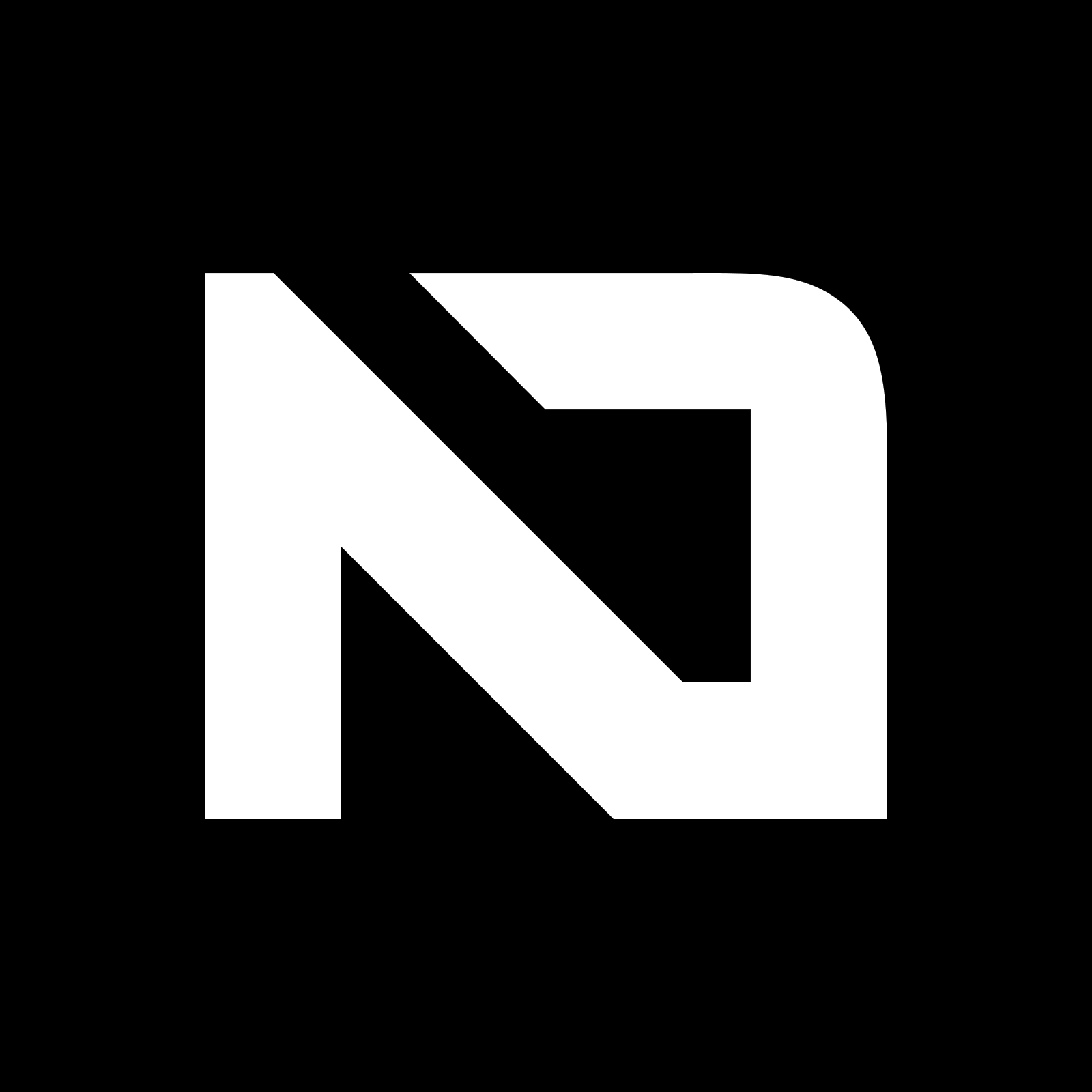 notrodan