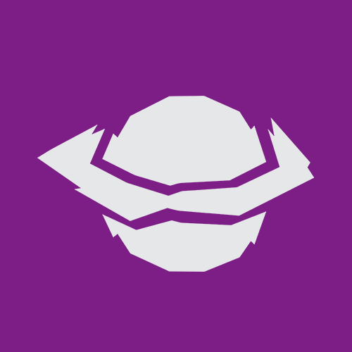 saturn-studios
