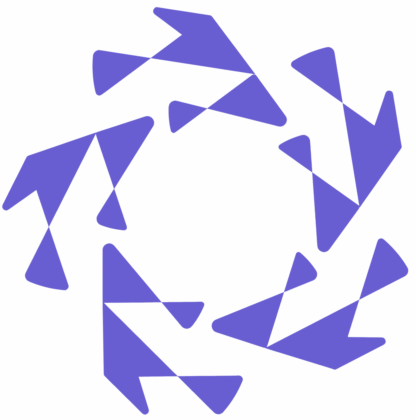 saypnfp