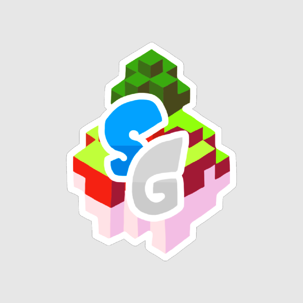 skygames