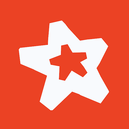 starfishstudios