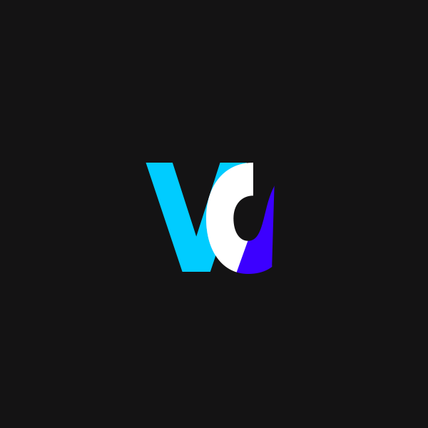 vustor-studio