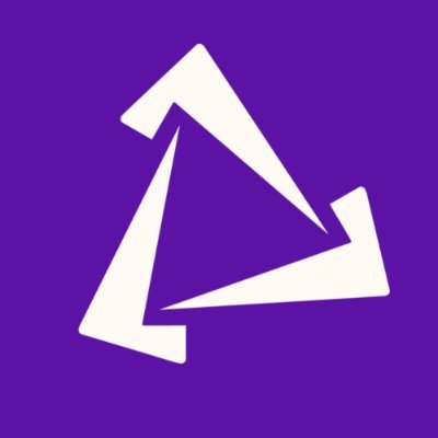 withercore