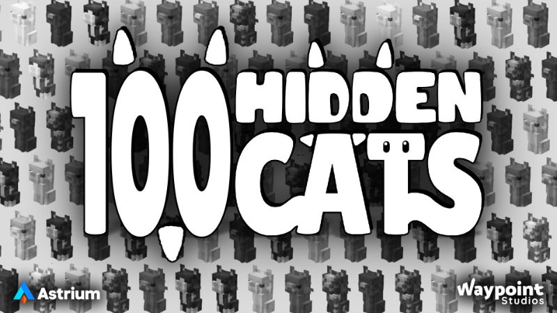 100HiddenCats_Thumbnail_0.jpg