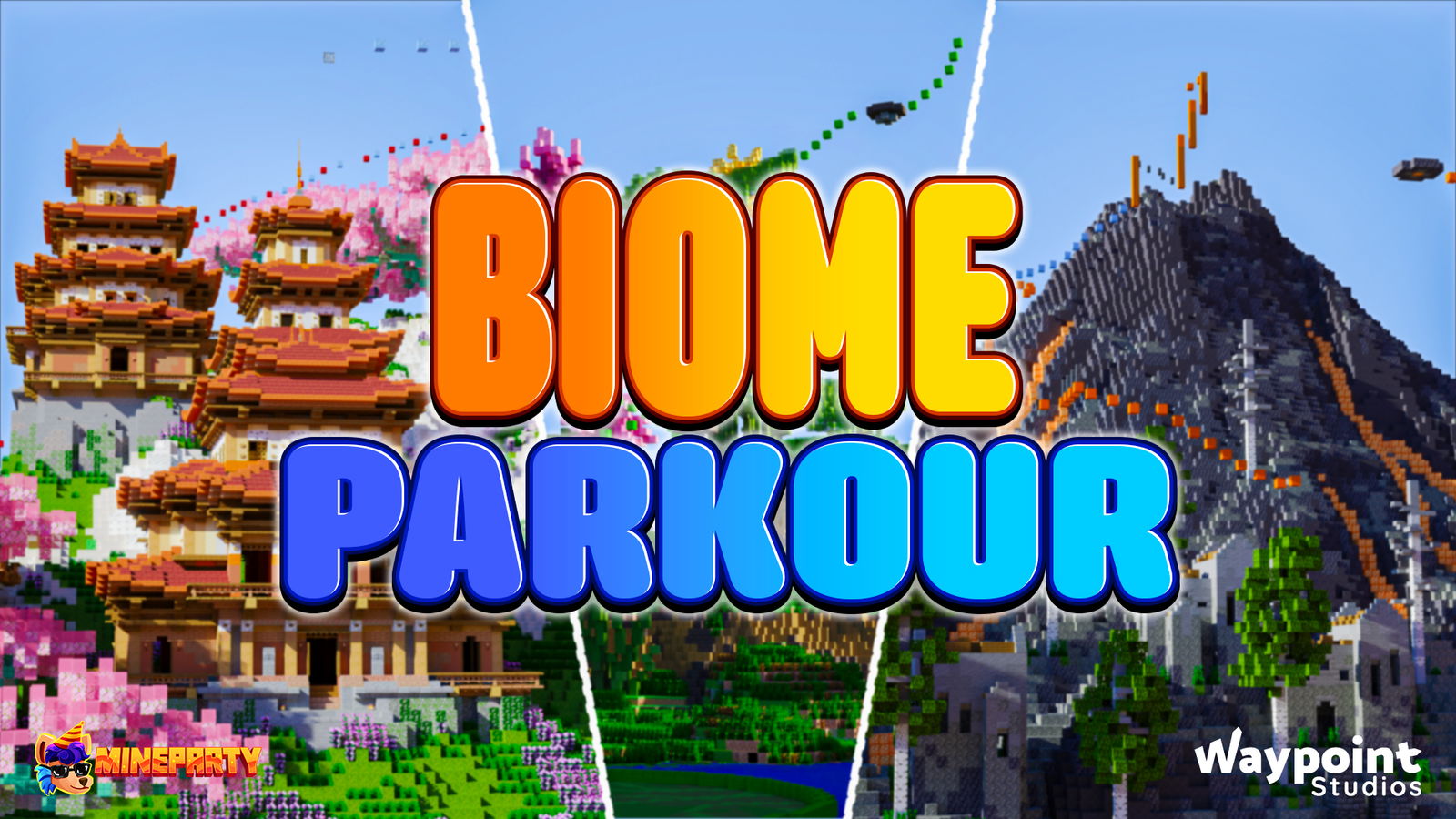 BiomeParkour_MarketingKeyArt