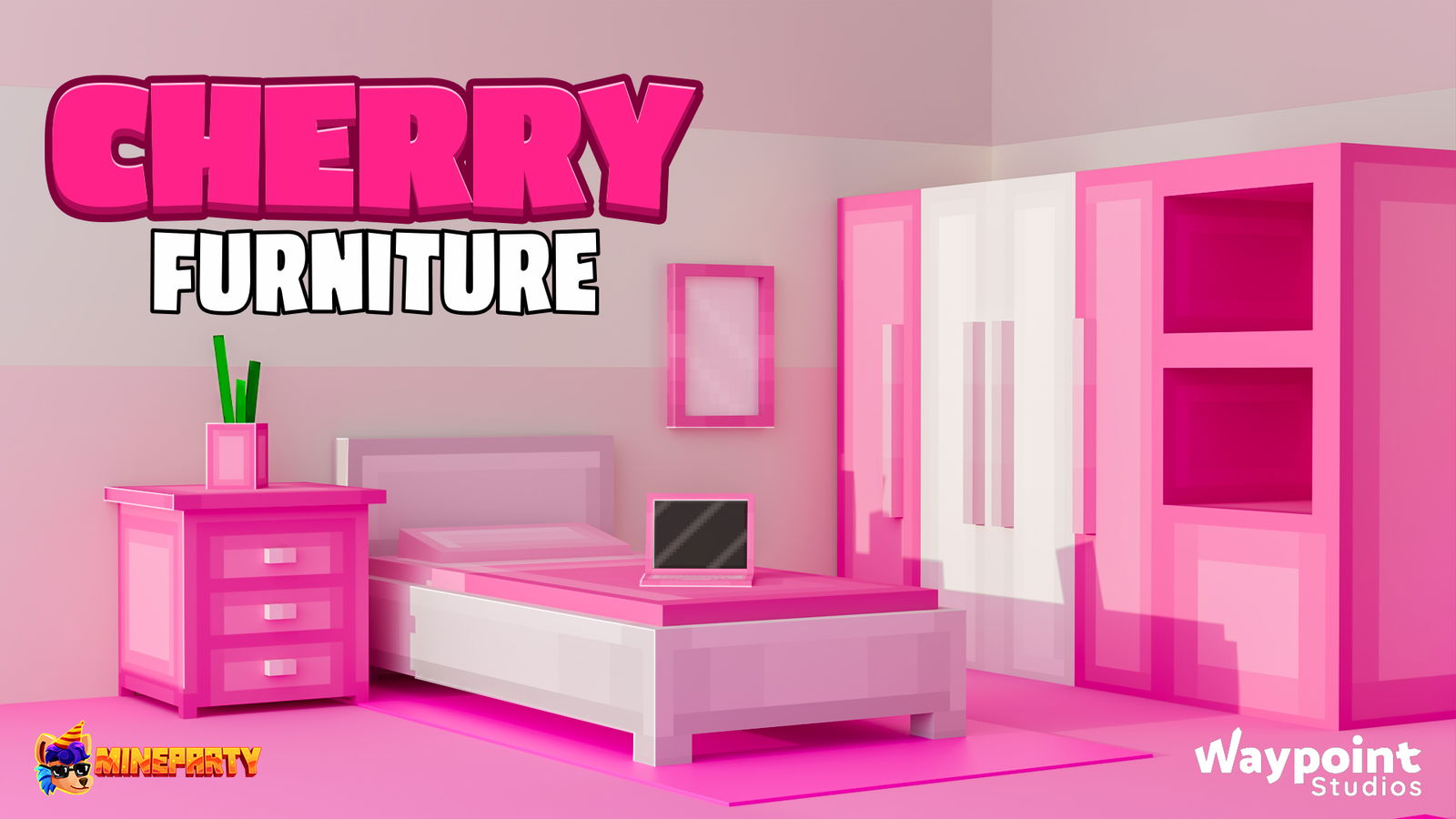 CherryFurniture_MarketingKeyArt