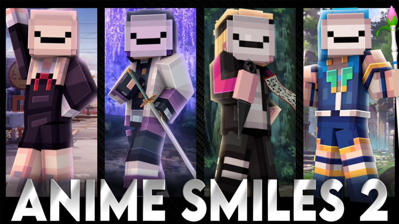AnimeSmiles2_Thumbnail_0.jpg
