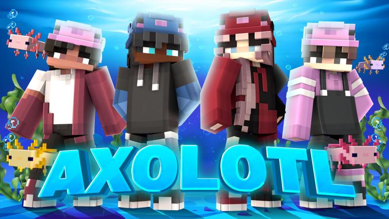 Axolotl_Thumbnail_0.jpg