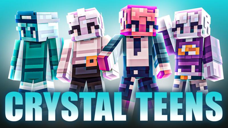 CrystalTeens_Thumbnail_0.jpg