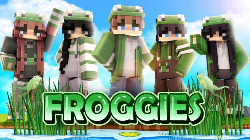 Froggies_Thumbnail_0.jpg