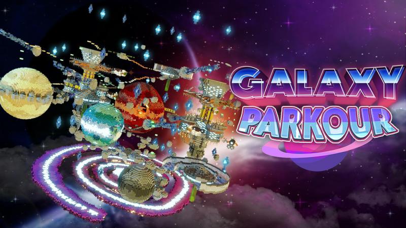 GalaxyParkour_Thumbnail_0.jpg