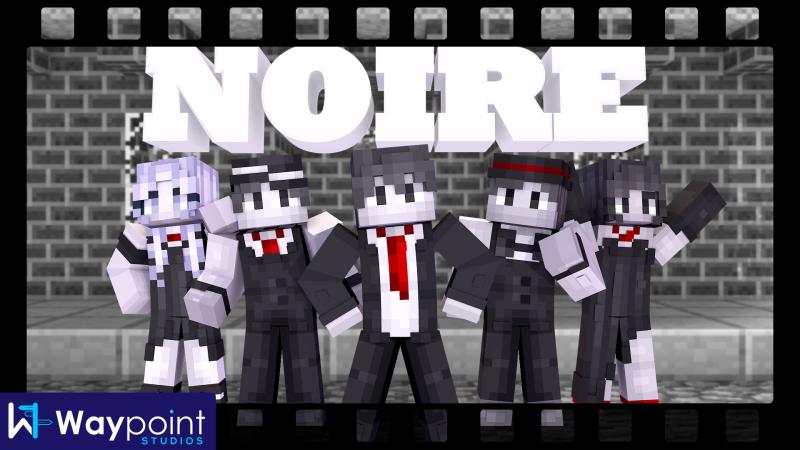 Noire_Thumbnail_0.jpg