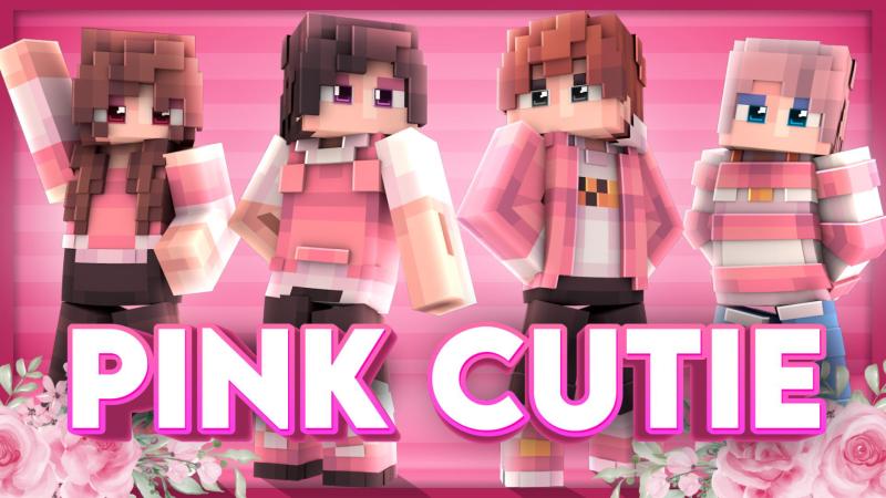 PinkCutie_Thumbnail_0.jpg