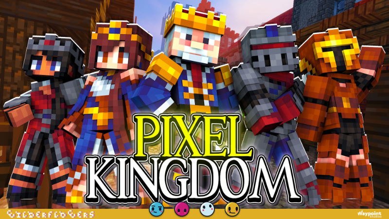 PixelKingdom_Thumbnail_0.jpg