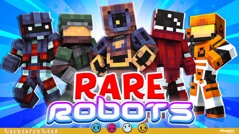 RareRobots_Thumbnail_0.jpg