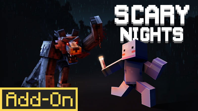ScaryNights_Thumbnail_0.jpg