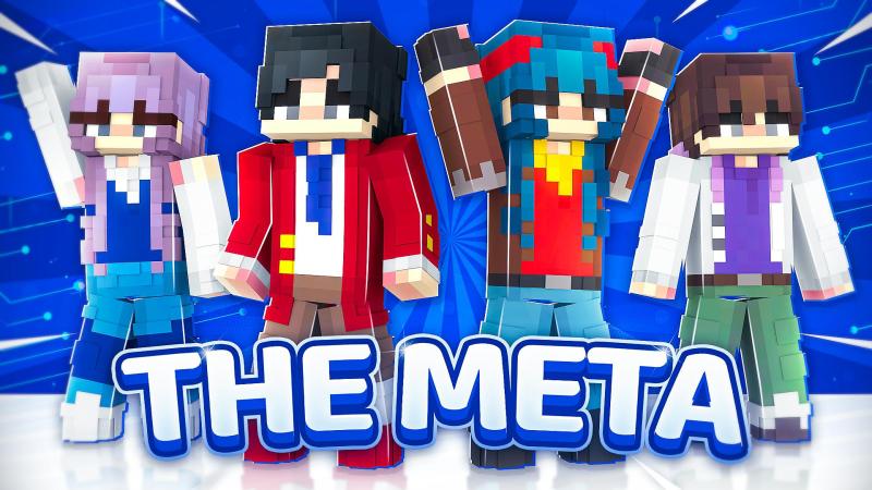 TheMeta_Thumbnail_0.jpg